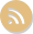 RSS